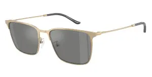 Emporio Armani EA2164D 30026G