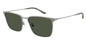 Emporio Armani EA2164D 30039A