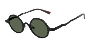 Emporio Armani EA2166 3001/2