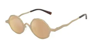 Emporio Armani EA2166 30027J