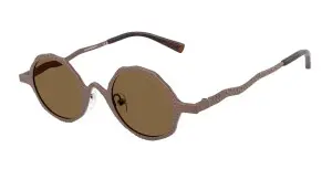 Emporio Armani EA2166 300473