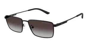 Emporio Armani EA2169 30018G