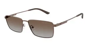 Emporio Armani EA2169 300689