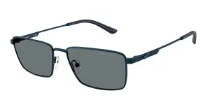 Emporio Armani EA2169 342480