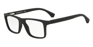 Emporio Armani EA3034 5649