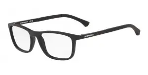 Emporio Armani EA3069 5001