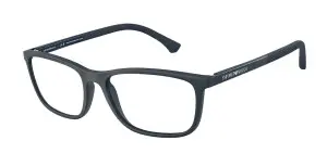 Emporio Armani EA3069 6189