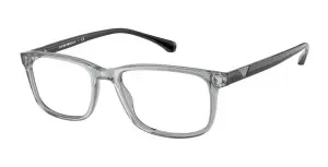 Emporio Armani EA3098 5029