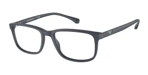 Emporio Armani EA3098 5088