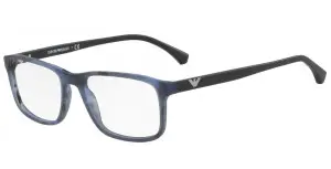 Emporio Armani EA3098 5549