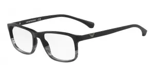 Emporio Armani EA3098 5566