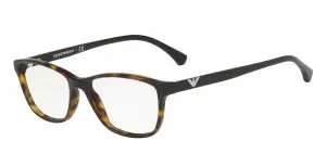 Emporio Armani EA3099 5026