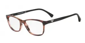 Emporio Armani EA3099 5553