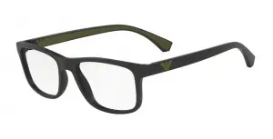 Emporio Armani EA3147 5042