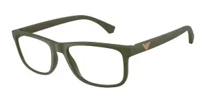 Emporio Armani EA3147 6184