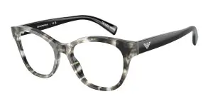 Emporio Armani EA3162 5193