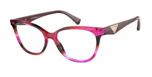 Emporio Armani EA3172 5021