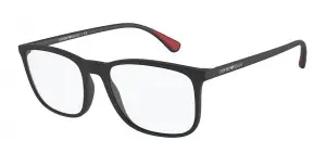 Emporio Armani EA3177 5042