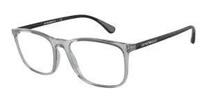 Emporio Armani EA3177 5090