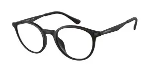 Emporio Armani EA3188U 5001