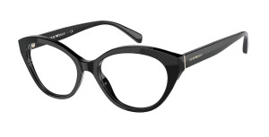 Emporio Armani EA3189 5017