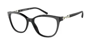 Emporio Armani EA3190 5001