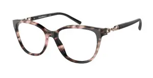 Emporio Armani EA3190 5410