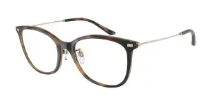 Emporio Armani EA3199 5002