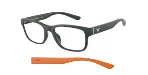 Emporio Armani EA3201U 5058