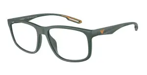 Emporio Armani EA3209U 5058