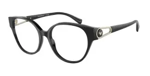 Emporio Armani EA3211 5017