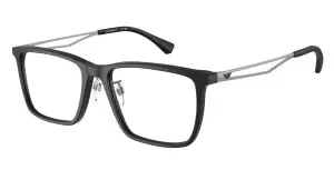 Emporio Armani EA3214D 5001