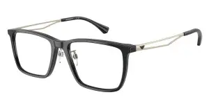 Emporio Armani EA3214D 5017