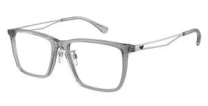 Emporio Armani EA3214D 5075