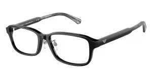 Emporio Armani EA3215D 5017