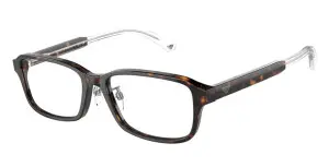 Emporio Armani EA3215D 5026