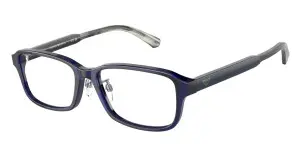 Emporio Armani EA3215D 5358