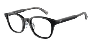 Emporio Armani EA3216D 5017