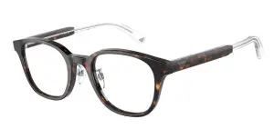 Emporio Armani EA3216D 5026