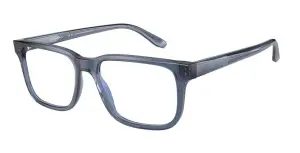 Emporio Armani EA3218 5072