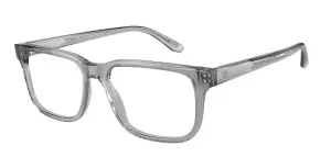 Emporio Armani EA3218 5075