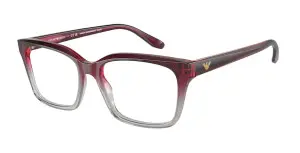 Emporio Armani EA3219 5990