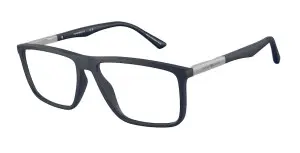 Emporio Armani EA3221 5088