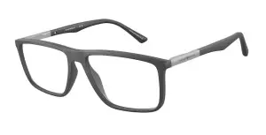 Emporio Armani EA3221 5126