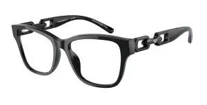 Emporio Armani EA3222U 5017