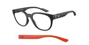 Emporio Armani EA3224 5001