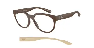 Emporio Armani EA3224 5260