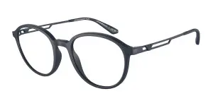 Emporio Armani EA3225 5088