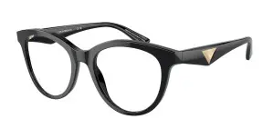 Emporio Armani EA3236 5017