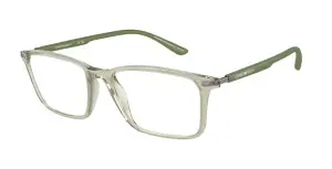 Emporio Armani EA3237 6107